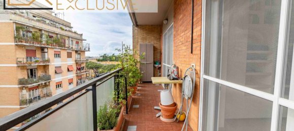 2 bedrooms Apartment in Rome, Italy No. 390997 22