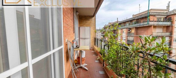 2 bedrooms Apartment in Rome, Italy No. 390997 20