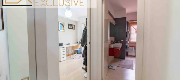 2 bedrooms Apartment in Rome, Italy No. 390997 18