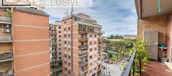 2 bedrooms Apartment in Rome, Italy No. 390997 23