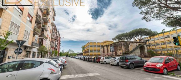 2 bedrooms Apartment in Rome, Italy No. 390997 31