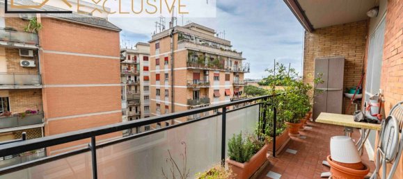 2 bedrooms Apartment in Rome, Italy No. 390997 21