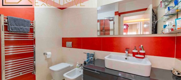 2 bedrooms Apartment in Rome, Italy No. 390997 15