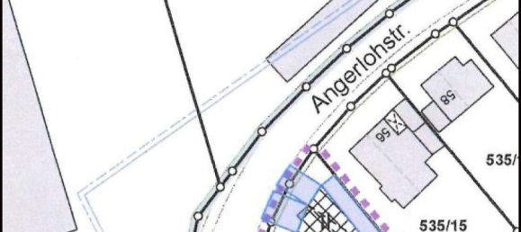 Grundstück in München, Germany, Nr. 275998 2