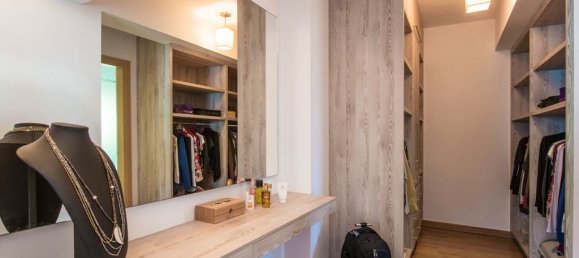 5 bedrooms Villa in Agios Nikolaos, Greece No. 6015 20