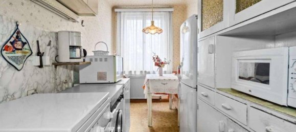 3-Zimmer Wohnung in Meidling, Austria, Nr. 143244 6