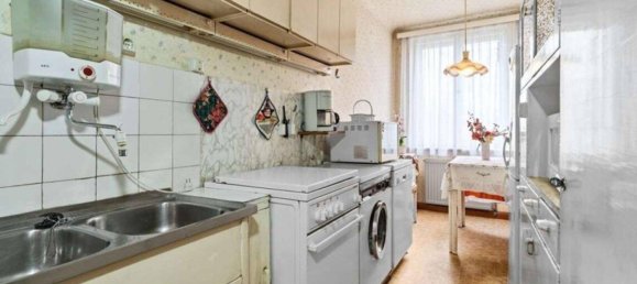 3-Zimmer Wohnung in Meidling, Austria, Nr. 143244 7