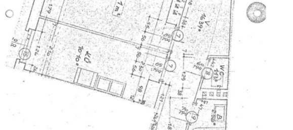 3-Zimmer Wohnung in Meidling, Austria, Nr. 143244 10