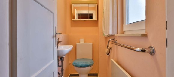 6-Zimmer Stadthaus in Nuremberg, Germany, Nr. 289010 16