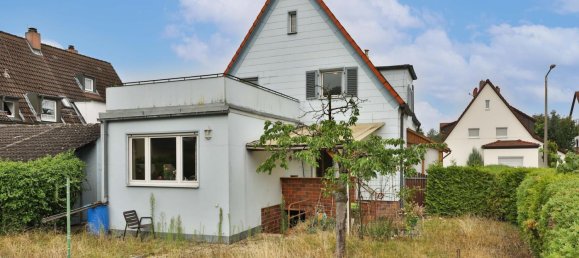 6-Zimmer Stadthaus in Nuremberg, Germany, Nr. 289010 3