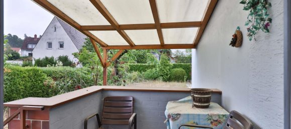 6-Zimmer Stadthaus in Nuremberg, Germany, Nr. 289010 5