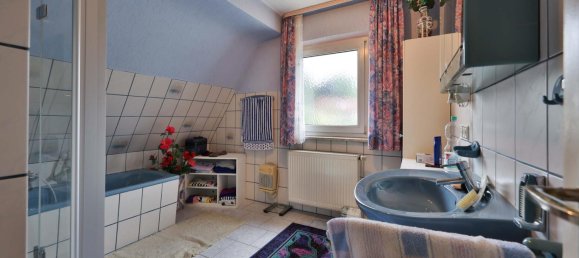 6-Zimmer Stadthaus in Nuremberg, Germany, Nr. 289010 22