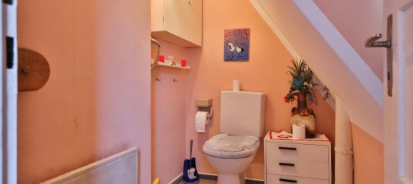 6-Zimmer Stadthaus in Nuremberg, Germany, Nr. 289010 23