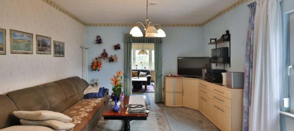 6-Zimmer Stadthaus in Nuremberg, Germany, Nr. 289010 9