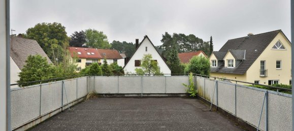 6-Zimmer Stadthaus in Nuremberg, Germany, Nr. 289010 8