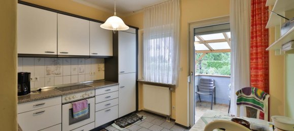 6-Zimmer Stadthaus in Nuremberg, Germany, Nr. 289010 14