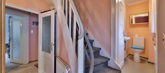 6-Zimmer Stadthaus in Nuremberg, Germany, Nr. 289010 17