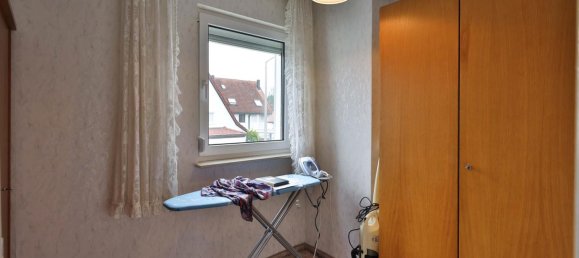 6-Zimmer Stadthaus in Nuremberg, Germany, Nr. 289010 18