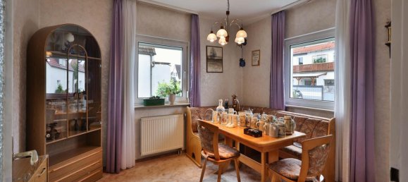 6-Zimmer Stadthaus in Nuremberg, Germany, Nr. 289010 15