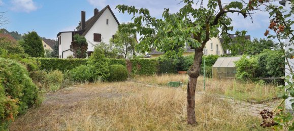 6-Zimmer Stadthaus in Nuremberg, Germany, Nr. 289010 4