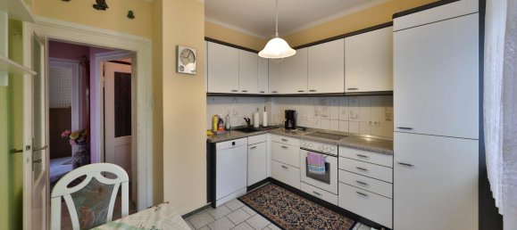 6-Zimmer Stadthaus in Nuremberg, Germany, Nr. 289010 13