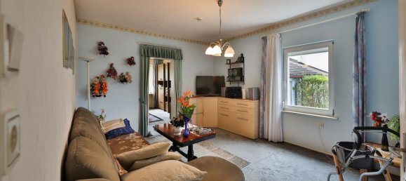 6-Zimmer Stadthaus in Nuremberg, Germany, Nr. 289010 10