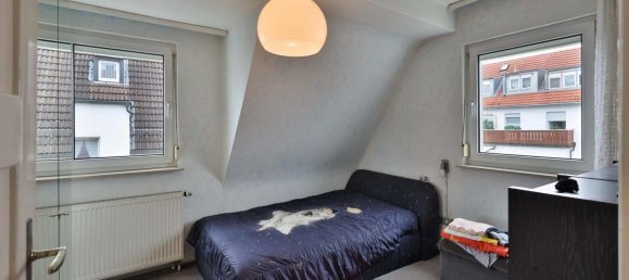 6-Zimmer Stadthaus in Nuremberg, Germany, Nr. 289010 19