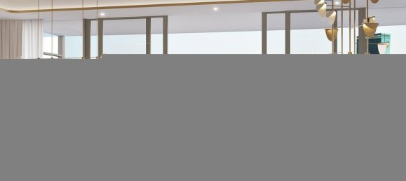 2 bedrooms Apartment in JUMEIRAH LIVING BUSINESS BAY, Business Bay, UAE No. 60074 10