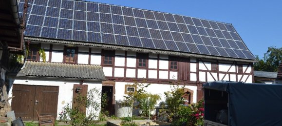 9-salle Ferme à Mittelsachsen, Germany No. 180123 3