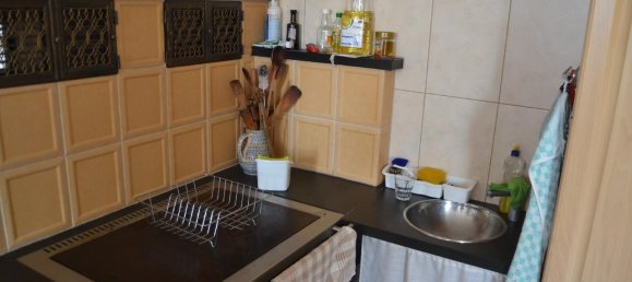 9-salle Ferme à Mittelsachsen, Germany No. 180123 5