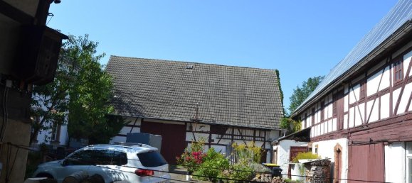 9-salle Ferme à Mittelsachsen, Germany No. 180123 8