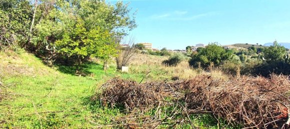 1228m² Land in Godrano, Italy No. 163749 7