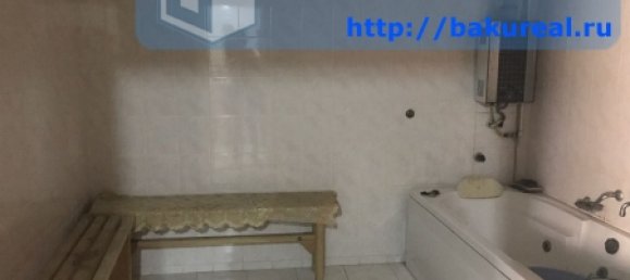 Maison à Khazar, Azerbaijan 300m² No. 229 12