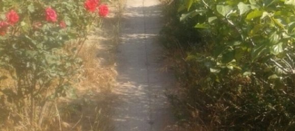 Maison à Khazar, Azerbaijan 300m² No. 229 17