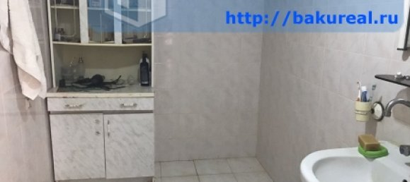 Maison à Khazar, Azerbaijan 300m² No. 229 13