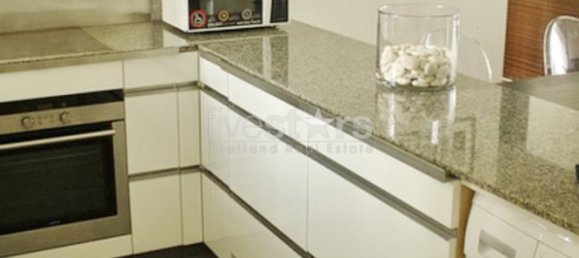 شقة 2 غرف نوم  في Bangkok, Thailand رقم 7693 3