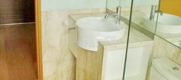 شقة 2 غرف نوم  في Bangkok, Thailand رقم 7693 8