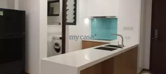 2 bedrooms Apartment in Thu Duc, Vietnam No. 8278 29