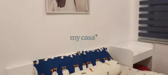 2 bedrooms Apartment in Thu Duc, Vietnam No. 8278 19