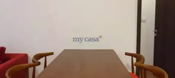 2 bedrooms Apartment in Thu Duc, Vietnam No. 8278 11