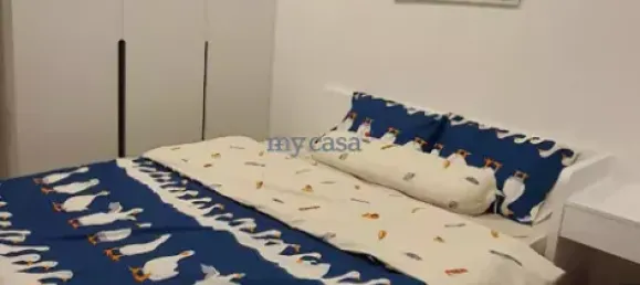 2 bedrooms Apartment in Thu Duc, Vietnam No. 8278 14