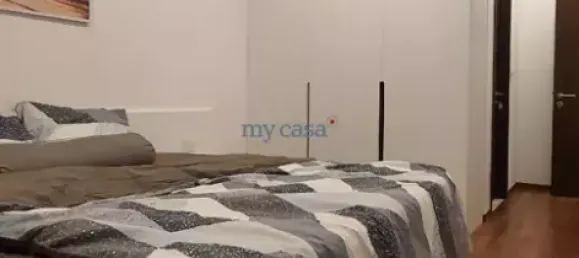 2 bedrooms Apartment in Thu Duc, Vietnam No. 8278 16