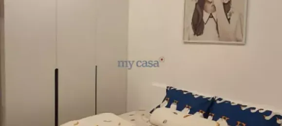 2 bedrooms Apartment in Thu Duc, Vietnam No. 8278 21