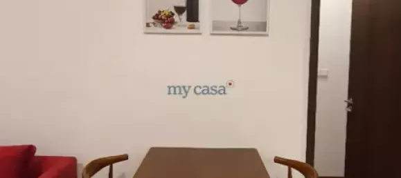 2 bedrooms Apartment in Thu Duc, Vietnam No. 8278 20