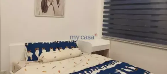 2 bedrooms Apartment in Thu Duc, Vietnam No. 8278 4