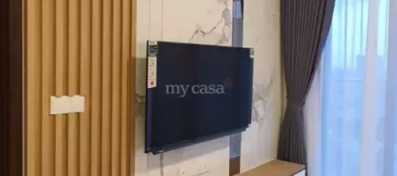 2 bedrooms Apartment in Thu Duc, Vietnam No. 8278 24