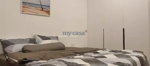 2 bedrooms Apartment in Thu Duc, Vietnam No. 8278 5