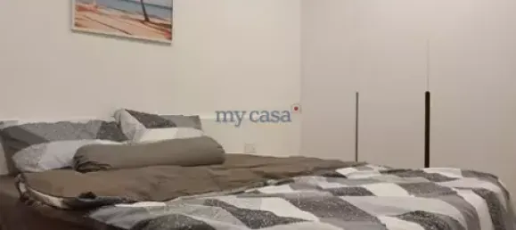 2 bedrooms Apartment in Thu Duc, Vietnam No. 8278 28