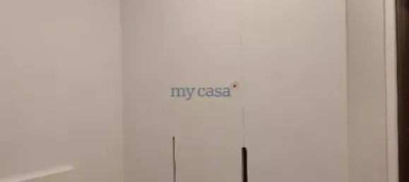 2 bedrooms Apartment in Thu Duc, Vietnam No. 8278 15