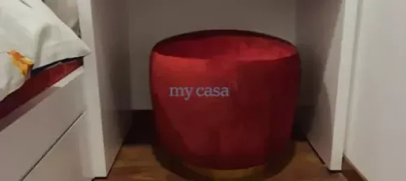 2 bedrooms Apartment in Thu Duc, Vietnam No. 8278 7